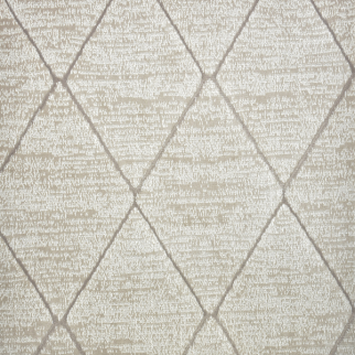 Kane Carpet Quintana Akumal KANE