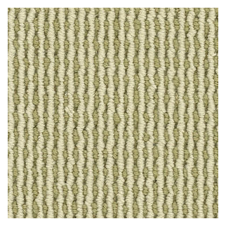 J. Mish Inc. Sunrise Spring Place J MISH INC