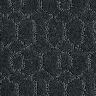 Godfrey Hirst Carpets Delicate Tracery Reflection GODFREY HIRST