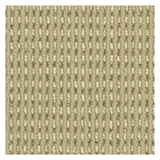 J. Mish Inc. Sunrise Evening Cloud J MISH INC