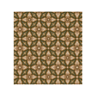 Milliken Carpets Intermezzo Khaki