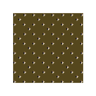 Milliken Carpets Arden Khaki