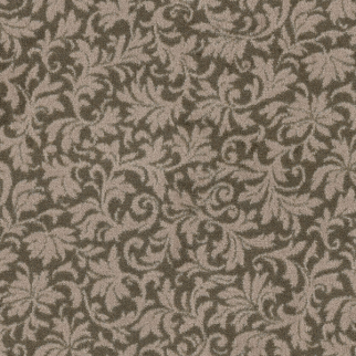 Milliken Carpets Larchmont Khaki