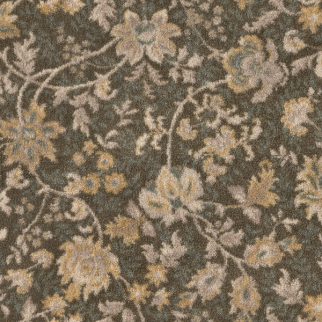 Milliken Carpets Terenah Khaki