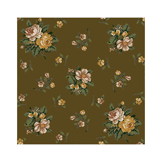 Milliken Carpets Vance Oregano