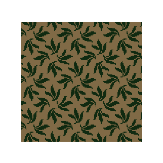 Milliken Carpets Dunstan Oregano