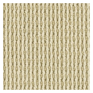 J. Mish Inc. Sunrise Star Dust J MISH INC