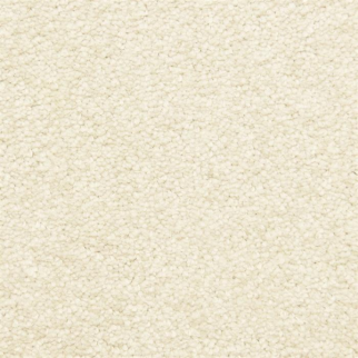 Masland Carpets Morgan Bay Shell Masland