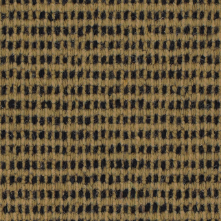 Godfrey Hirst Carpets Needlepoint 3 Poppyseed GODFREY HIRST