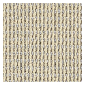 J. Mish Inc. Sunrise Dew Drops J MISH INC