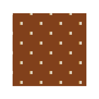 Milliken Carpets Stargate Dark Coral