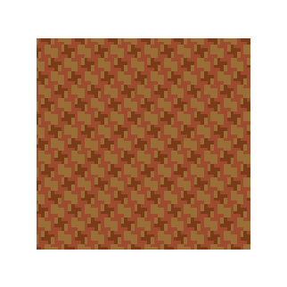 Milliken Carpets Vesta Dark Coral