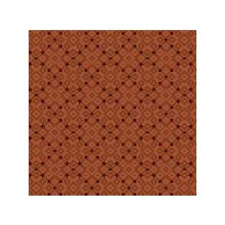 Milliken Carpets Azaria Dark Coral