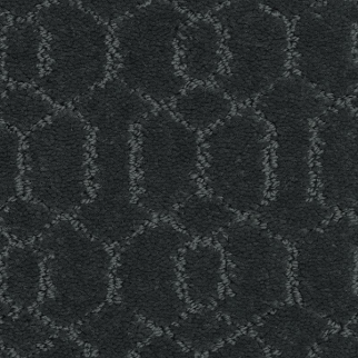 Godfrey Hirst Carpets Delicate Tracery Monarch GODFREY HIRST