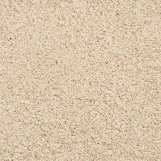 Masland Carpets Shangri-La Lamasery Masland