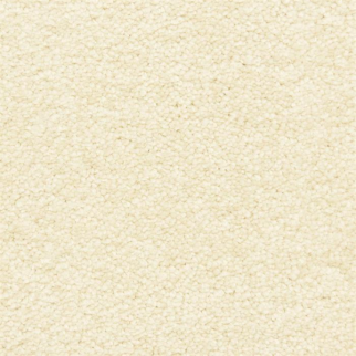 Masland Carpets Vero Beach Seed Masland