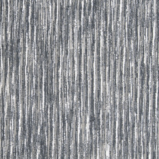 Joy Carpet Balanced ES Anchor