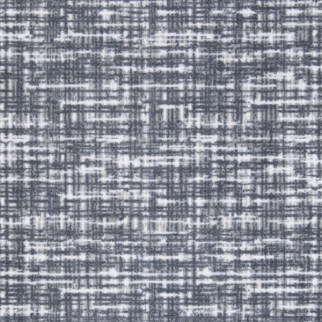 Joy Carpet Past Tense RR Anchor