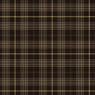 Joy Carpet Bit O Scotch RR Bark Brown