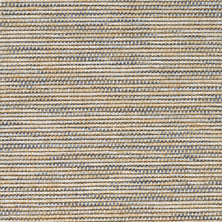 Couristan Carpets Cooper Island Bronze Couristan