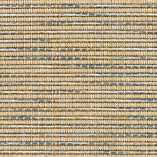 Couristan Carpets Ginger Island Bronze Couristan