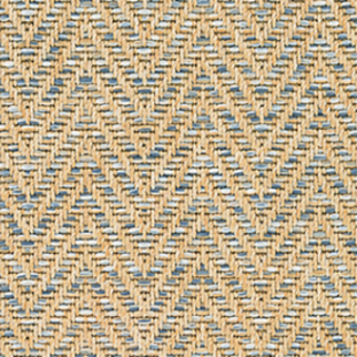 Couristan Carpets Tortola Bronze Couristan