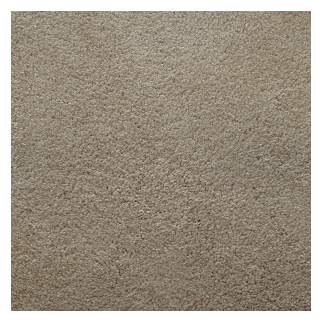 Kraus Residential Hayworth Buff KRAUS