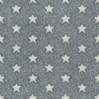 Joy Carpet Daydreamer ES Cloudy