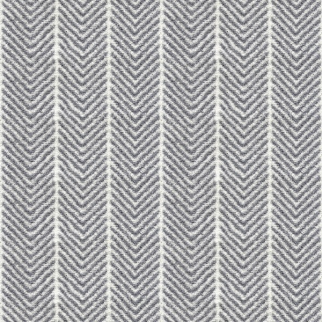 Joy Carpet Generation Gap ES Cloudy