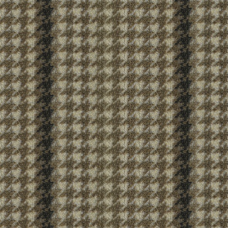 Joy Carpet Outlander RR Coffee