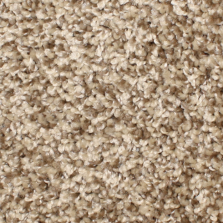 Phenix Carpets Capstone MO Courtyard PHENIX