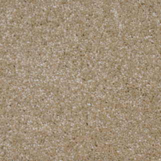 Kraus Residential Whitehall Cream Satin KRAUS