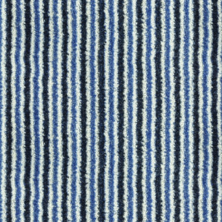 Joy Carpet Top of the Line ES Denim