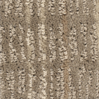 Phenix Carpets Etched MO Elegant PHENIX