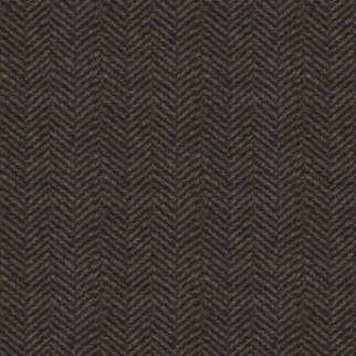 Joy Carpet Favorite Retreat ES Espresso