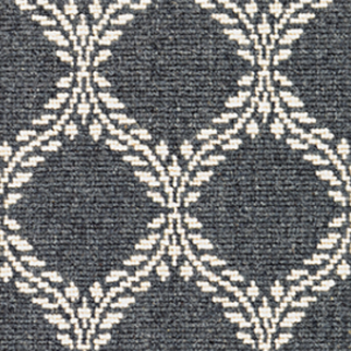 Couristan Carpets Olive Flint Couristan