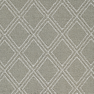 Couristan Carpets Greyson Fog Couristan