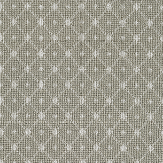 Couristan Carpets Novella Fog Couristan