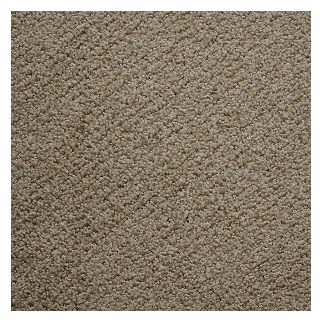 Kraus Residential Loretta Goldtone KRAUS