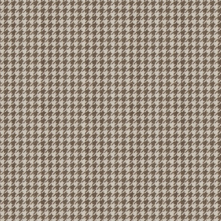 Joy Carpet Windsor ES Java