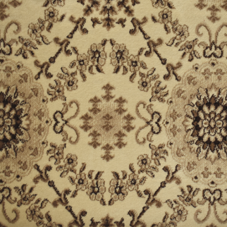 Kane Carpet Broadway Eminent KANE