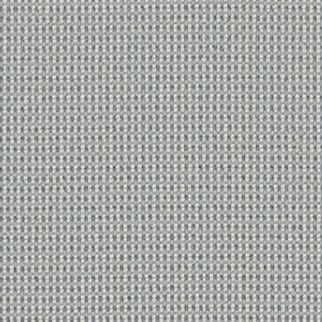 Couristan Carpets Fairway Moondust Couristan