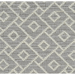 Couristan Carpets Pia Moondust Couristan