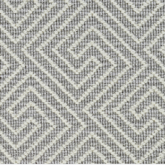 Couristan Carpets Riley Moondust Couristan