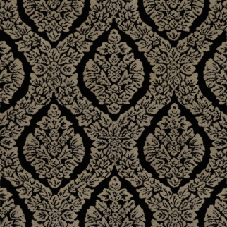 Kane Carpet Persia Noire KANE