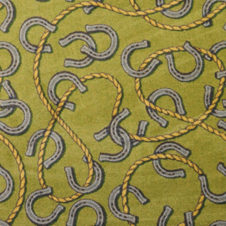 Joy Carpet Rodeo ES Olive