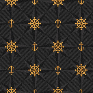 Joy Carpet Mariner's Tale RR Onyx