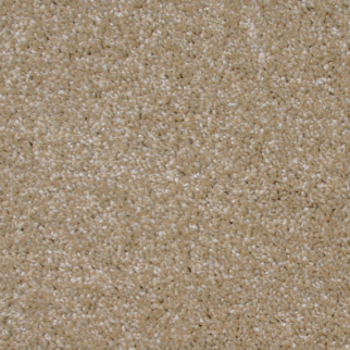 Kraus Residential Emerson Onyx White KRAUS