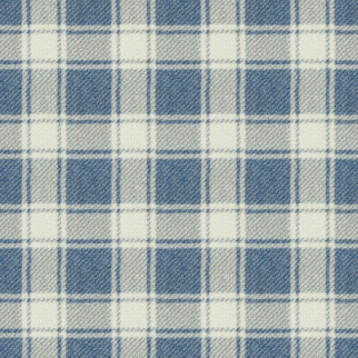 Joy Carpet Fresh Thinking ES Patriot