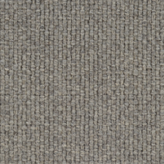 Couristan Carpets Camellia Pepper Couristan